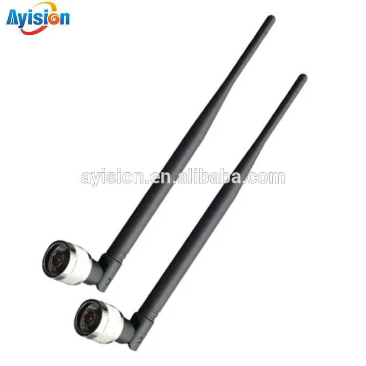 Мобильный Телефон сигнальная антенна внутренняя мини-антенна просмотр