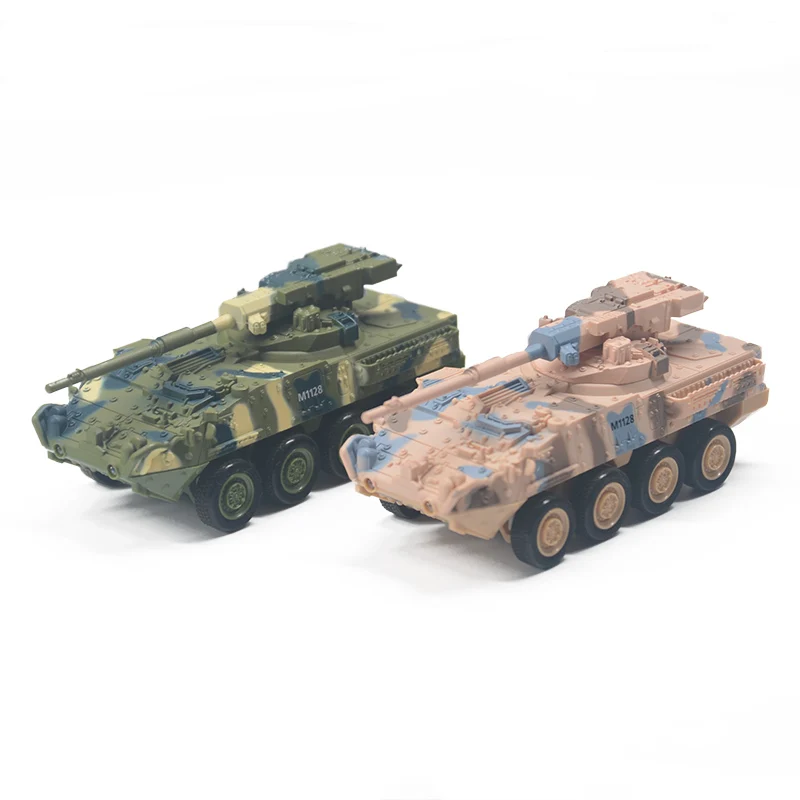 

Mini RC Car Armored Tank Remote Control Car Radio Remote Control Micro Tank 4 Frequencies Toy For Kids Gifts RC Models