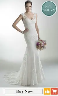Женское платье vestido de noiva, длинное сатиновое кружевное бальное платье с длинными рукавами,, платья для матери невесты