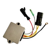 Other Vehicle Parts 