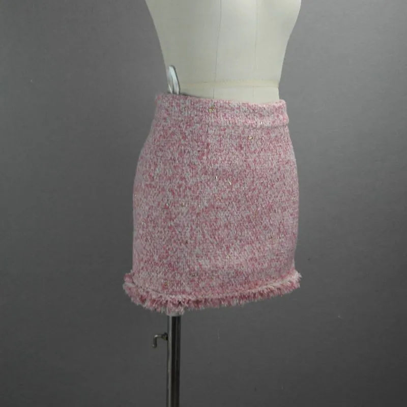 conew_2635977525_1651478907