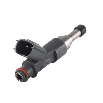 

Fuel Injector Nozzle 2320979155 2325075100 For TOYOTA 10 2.7L 4RUNNER 2005-2014 TACOMA L4