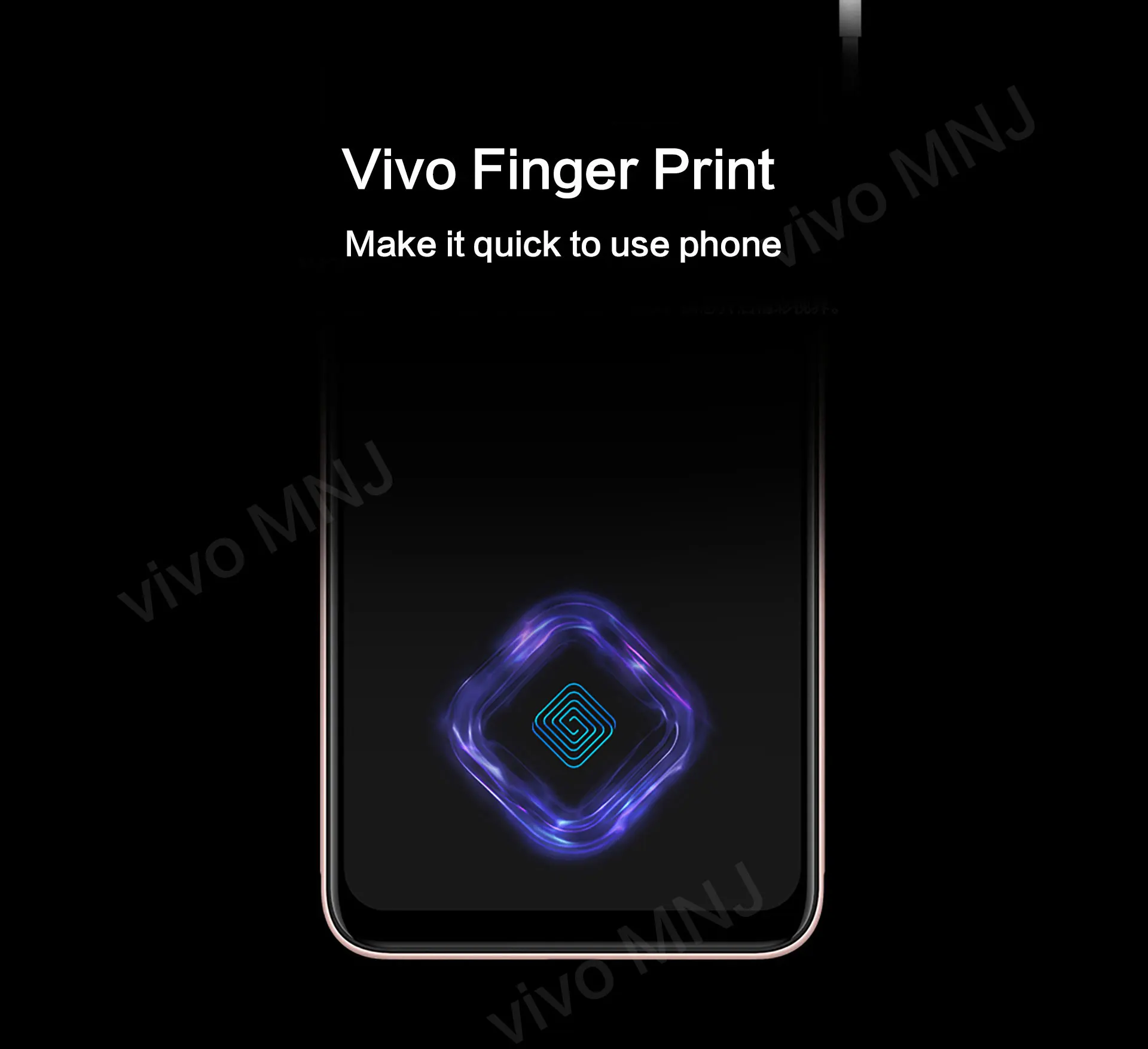 vivo Y9s мобильный телефон 8 Гб 128 ГБ Snapdragon 665 Oct Core 4500 мАч 18 Вт 6,3" 32,0 Мп+ 48,0 МП 4 тыловые камеры Android Сотовые телефоны