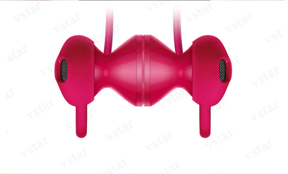 huawei Honor xSport Pro Bluetooth sans fil ecouteur aimant safety exterieure Sport casque