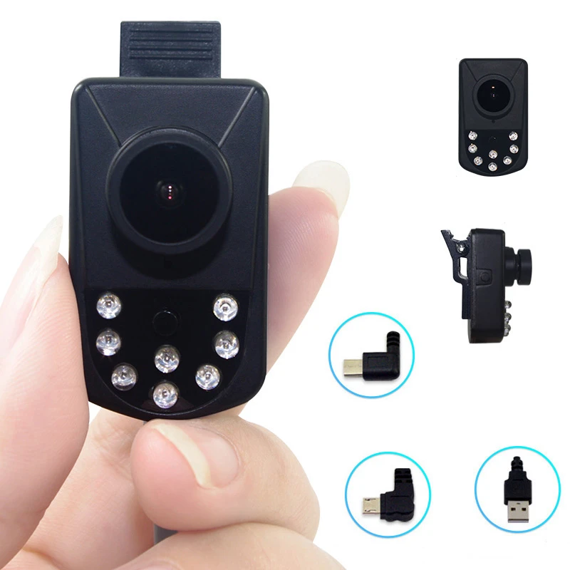 Kamera Night Vision Android bet.yonsei.ac.kr