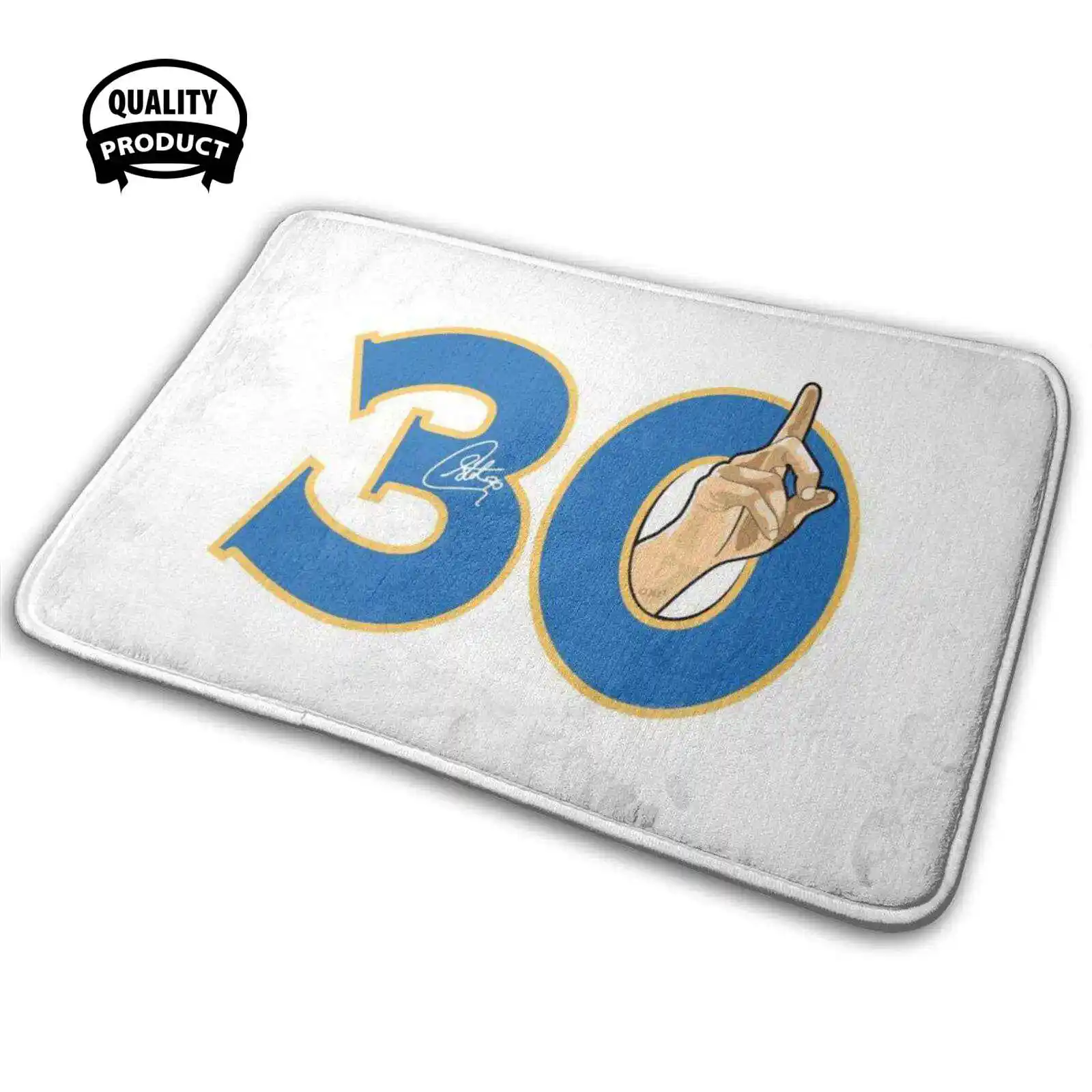 Morbido Interessante Camera Merci Tappetini Tappeto 50 S San Francisco Pubg Negozio Di San Francisco Youth Foot Locker Steph Curry Shorts Gioventù