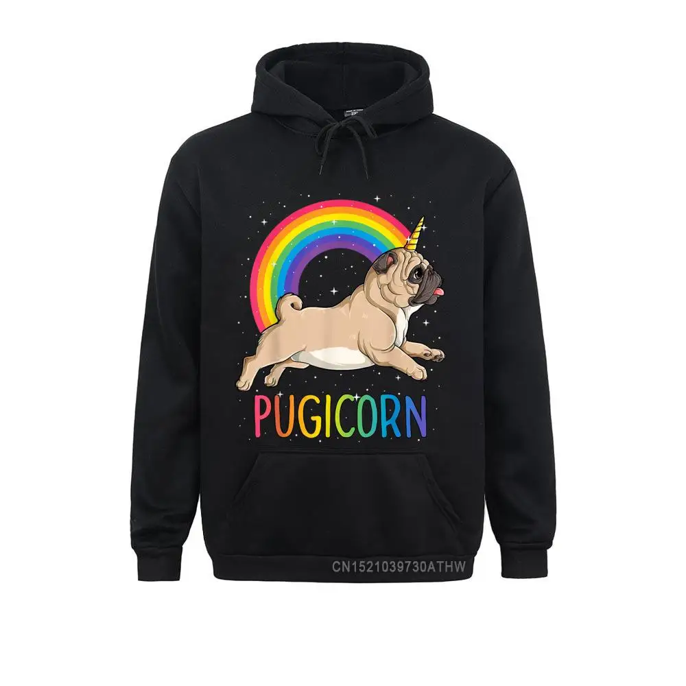 Π’ΠΎΠ»ΡΡΠΎΠ²ΠΊΠΈ Pugicorn Ρ Π΅Π΄ΠΈΠ½ΠΎΡΠΎΠ³ΠΎΠΌ Π΄Π»Ρ Π΄Π΅Π²ΠΎΡΠ΅ΠΊ ΠΈ Π΄Π΅ΡΠ΅ΠΉ, Ρ ΠΈΠ·ΠΎΠ±ΡΠ°ΠΆΠ΅Π½ΠΈΠ΅ΠΌ ΠΠ°Π»Π°ΠΊΡΠΈΠΊΠΈ, ΡΠ°Π΄ΡΠ³ΠΈ, ΠΌΡΠΆΡΠΊΠΈΠ΅ ΡΠΎΠ»ΡΡΠΎΠ²ΠΊΠΈ, Π±ΡΠ΅Π½Π΄ΠΎΠ²Π°Ρ ΠΎΠ΄Π΅ΠΆΠ΄Π° Ρ Π΄Π»ΠΈΠ½Π½ΡΠΌ ΡΡΠΊΠ°Π²ΠΎΠΌ Π’ΠΎΠ»ΡΡΠΎΠ²ΠΊΠΈ Pugicorn Ρ Π΅Π΄ΠΈΠ½ΠΎΡΠΎΠ³ΠΎΠΌ Π΄Π»Ρ Π΄Π΅Π²ΠΎΡΠ΅ΠΊ ΠΈ Π΄Π΅ΡΠ΅ΠΉ, Ρ ΠΈΠ·ΠΎΠ±ΡΠ°ΠΆΠ΅Π½ΠΈΠ΅ΠΌ ΠΠ°Π»Π°ΠΊΡΠΈΠΊΠΈ, ΡΠ°Π΄ΡΠ³ΠΈ, ΠΌΡΠΆΡΠΊΠΈΠ΅ ΡΠΎΠ»ΡΡΠΎΠ²ΠΊΠΈ, Π±ΡΠ΅Π½Π΄ΠΎΠ²Π°Ρ ΠΎΠ΄Π΅ΠΆΠ΄Π° Ρ Π΄Π»ΠΈΠ½Π½ΡΠΌ ΡΡΠΊΠ°Π²ΠΎΠΌ