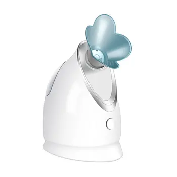 

Nano-Hot Spray Steamer Face Hydrating Sprayer Moisturizing Spray Steamer