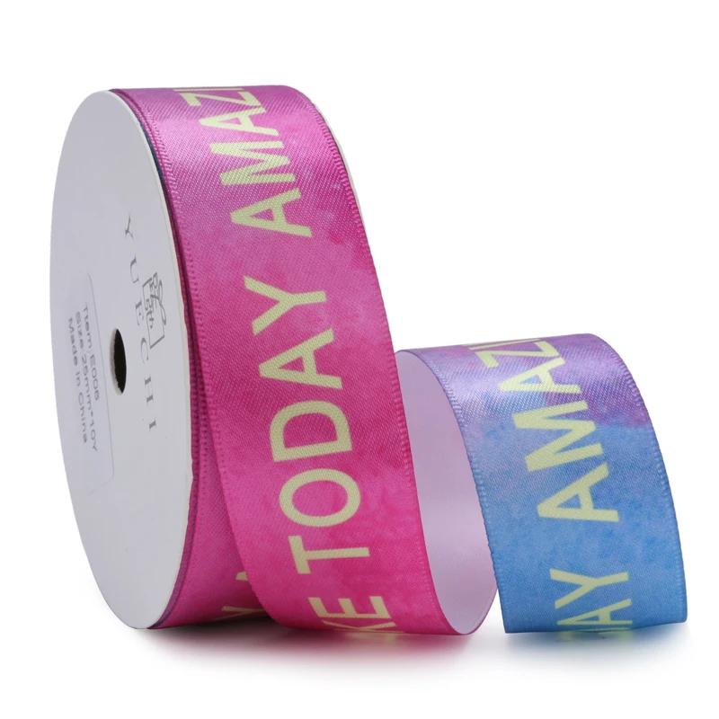 SKU-8-MAKE TODAY AMAZING