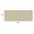 Складной Pet Dog Gate Door Barrier Safety Guard Забор Сетчатый Корпус Прямоугольник Magic Safety Gate Dog Safeguard