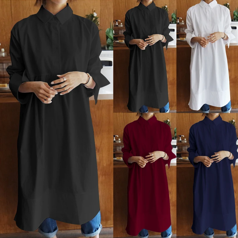 rB9kfl1kqfGAWxPNAAYbHwbju4w430