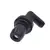 Двигатель PCV Клапан для Mitsubishi PAJERO MONTERO 2 1990-2004 L200 OUTLANDER I IO L400 MD183547