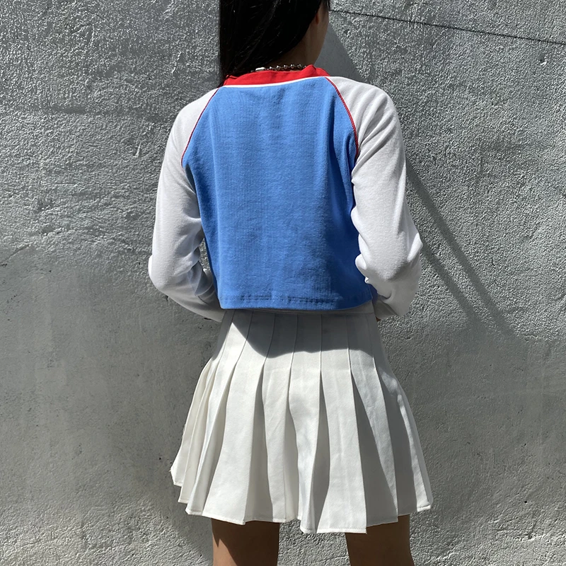 T4183W0G 自拍截头图 (7)