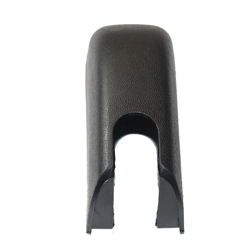 Cache-Écrou Pour Bras D'Essuie-Glace Arrière Honda Jazz MK2 (2009-2014) – Plastique ABS De Protection