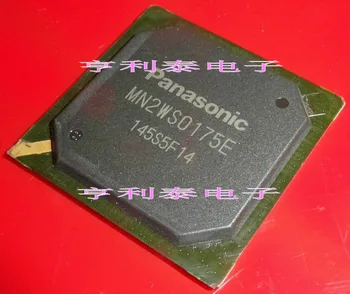 

10pcs MN2WS0175E Original New 1 order