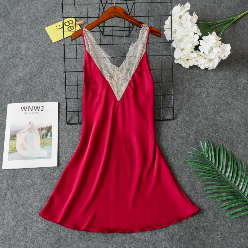 11407564803_429541127