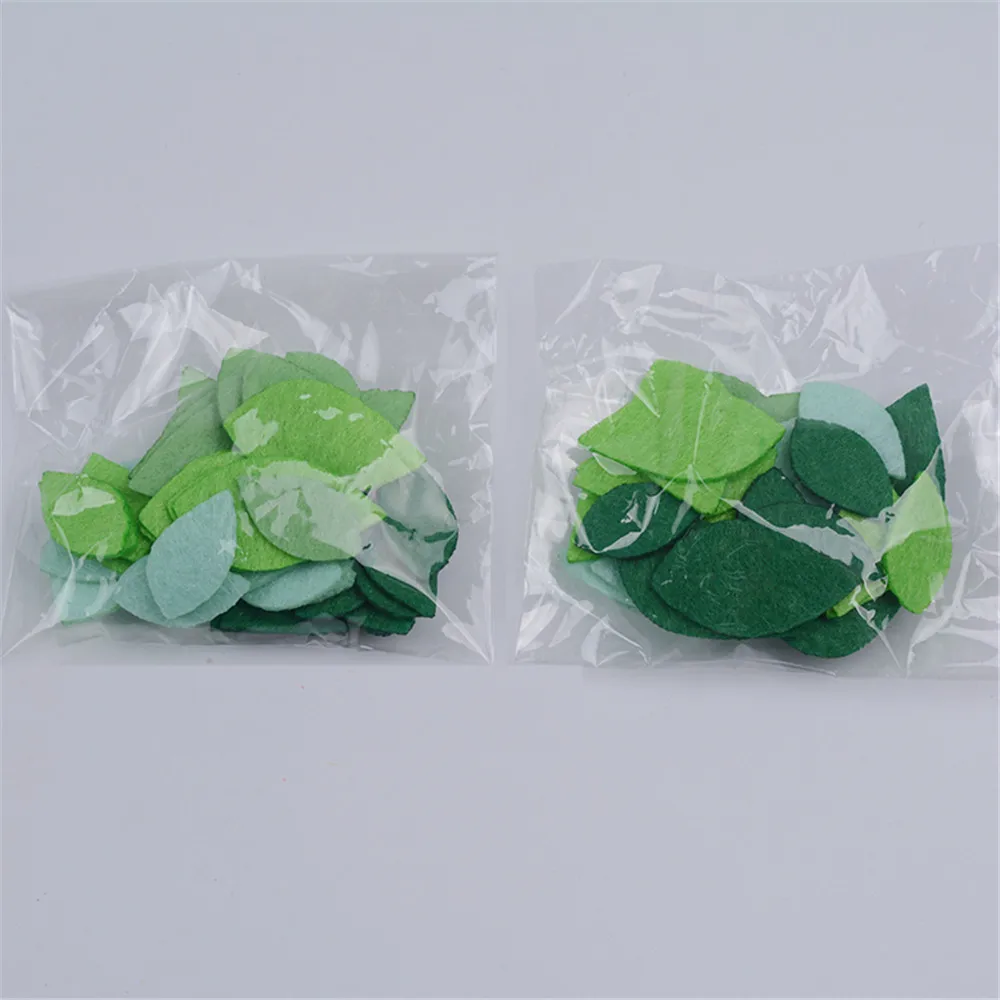 HTB1j8YyliCYBuNkSnaVq6AMsVXaa