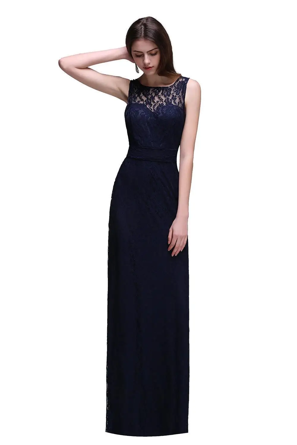 Vestido de festa, Длинные вечерние платья, элегантные вечерние платья для выпускного вечера, светоотражающее платье, 24 часа,, реальные фотографии