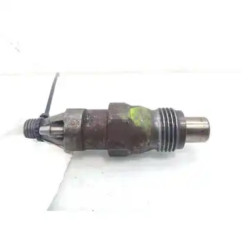 

KCA17S42 Injector Citroen C15 1.8 Diesels (161)