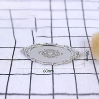 1/12 Dollhouse Miniature Accessories Mini Food Tray Simulation Furniture Dessert Fruit Plate for Doll House Decoration 2