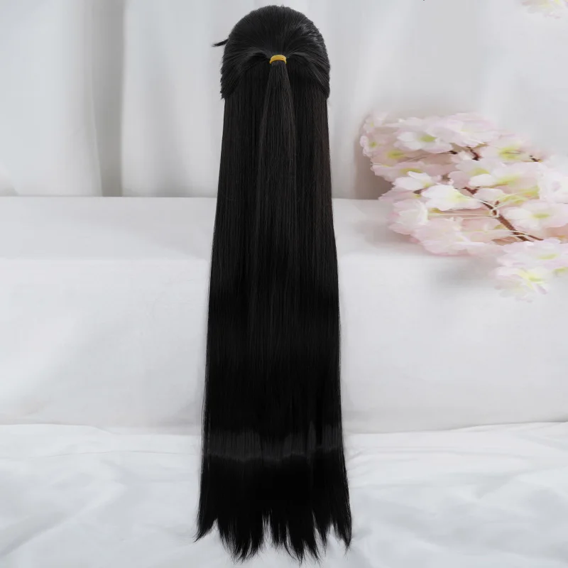 H555dca24ce0c468f8c8c6c0458d05405u