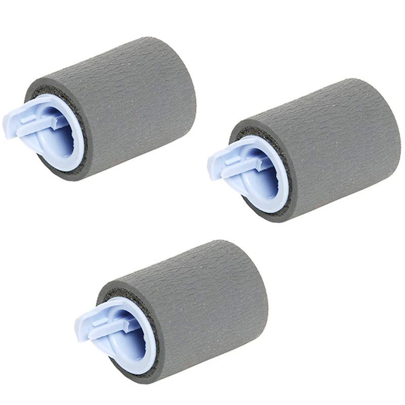 30 X RM1-0037-000 RM1-0037 Фирменная Новинка подающего ролика для hp CP3525 4200 4250 4300 4345 4350 5200 P4014 P4015 P4515 CM6030 M601 M602