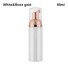 white rose gold 50ml