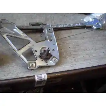 

109616 window lifter Rear Left Audi A6 Saloon (c4) *