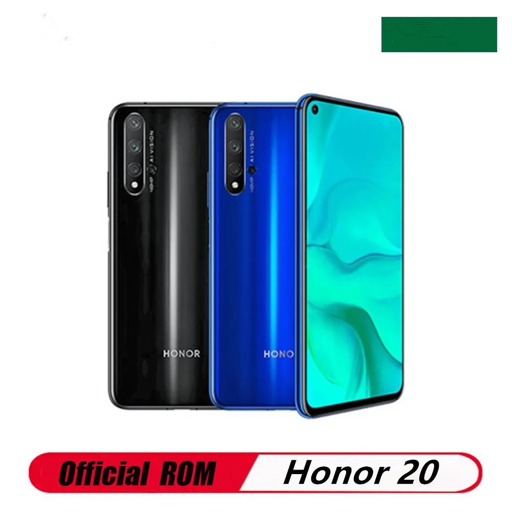 Honor 20 4. Huawei Nova x9. Huawei Nova 10 Pro. Чехол задняя панель хонор 70. Honor 50 задняя панель.