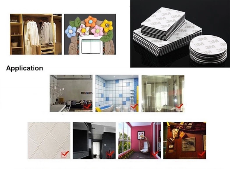 HTB1Rp_EOpXXXXa7aFXXq6xXFXXXh