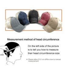 Бейсболки женские мужские лоскутные тонкие дышащие сетчатые остроконечные шляпы головные уборы с регулируемой задней застежкой