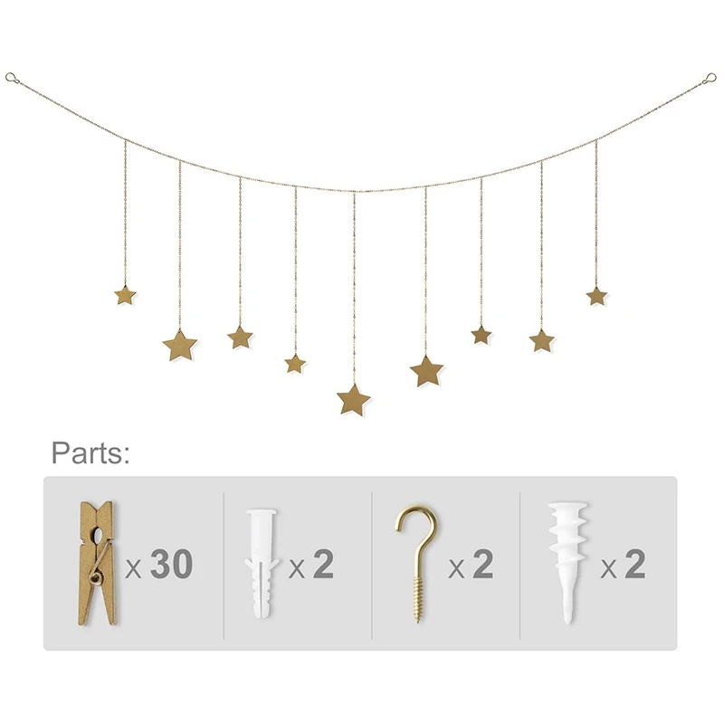 19+ Finest Wall art clips images info