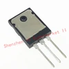 1pcs 15A 230V amplifier tube 2SC5200 new original ► Photo 2/2