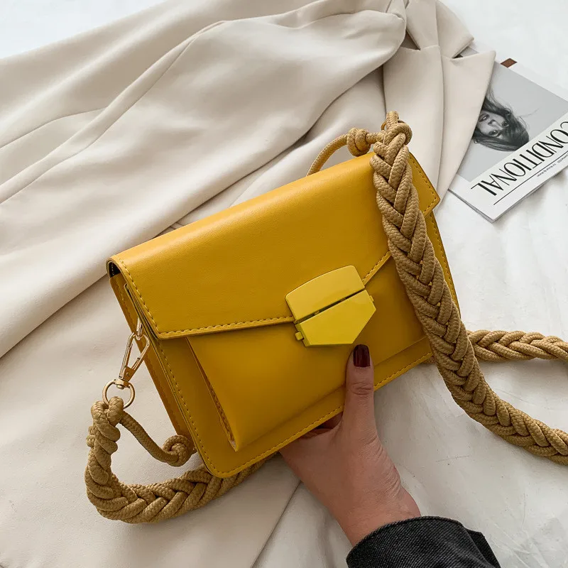 15574566075_990818352