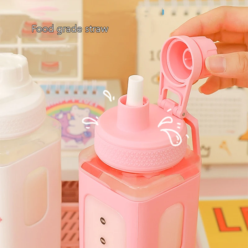 https://ae01.alicdn.com/kf/H4e09cec2f6e44224bde551c3dcce102ck/Kawaii-Shaker-Water-Bottle-With-Straw-Sticker-Cute-BPA-Free-700ml-900ml-Plastic-Tea-Milk-Portable.jpg