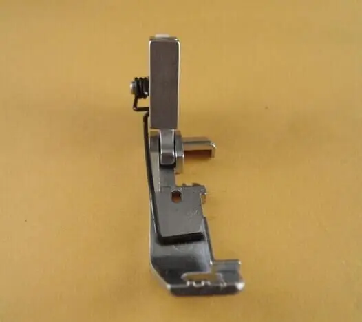 Швейные Psrts лапки Singer Serger 14CG744 14CG754 14SH744 14SH754 лапка#550375-452