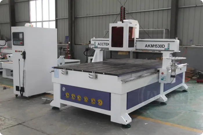Yaskawa Серводвигатель Syntec управления 1530 3D УВД резьба по дереву машина мебель |