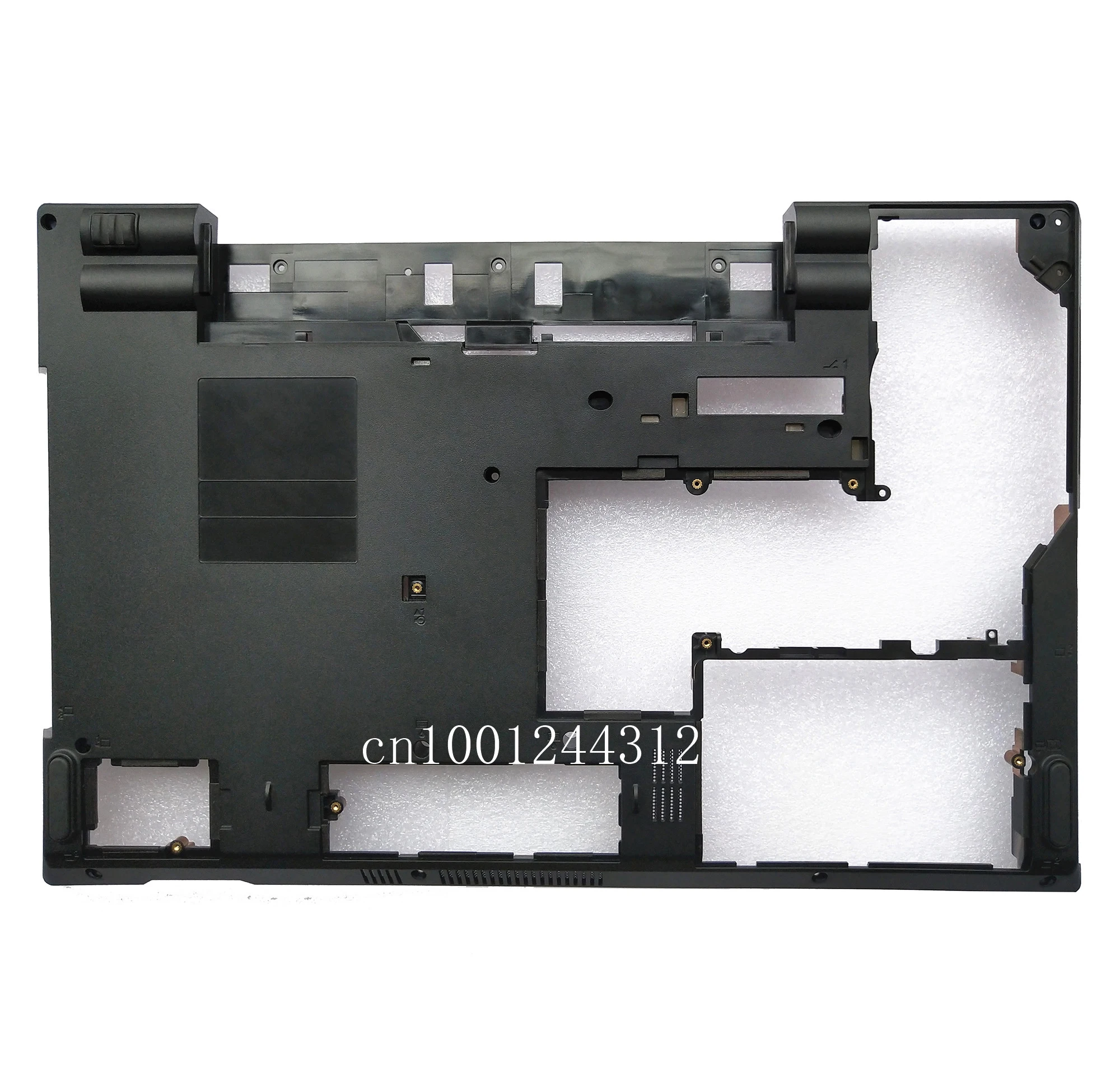 Для lenovo Thinkpad L520 Нижняя крышка корпуса 04W1740 04W1741