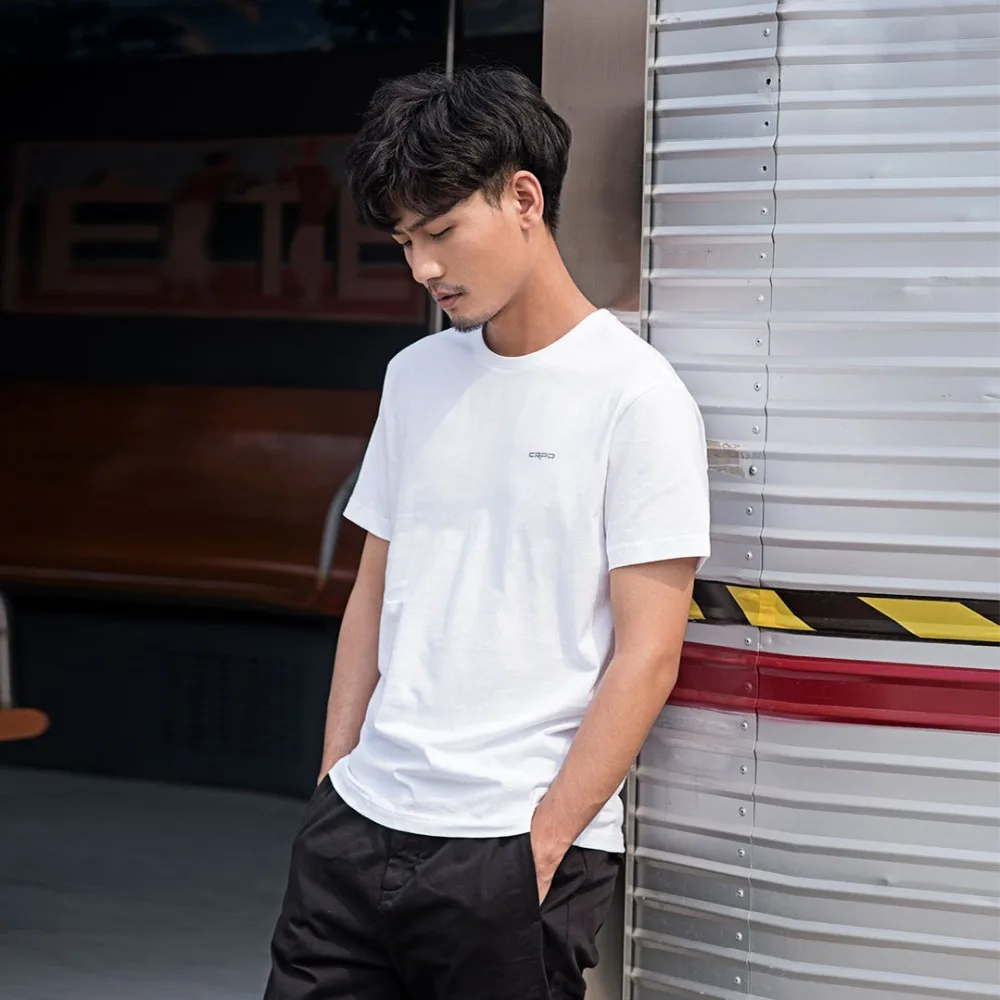 1184bcb519dddc37d5dec528c9a2f517