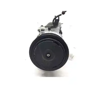 

6Q0820808G AIR CONDITIONING COMPRESSOR SEAT IBIZA (6L1)
