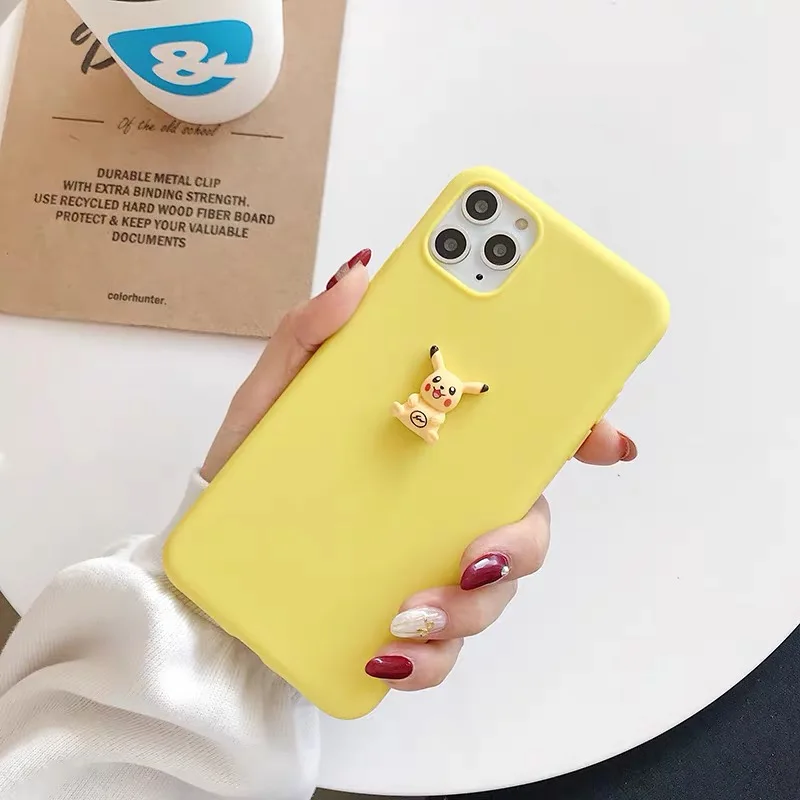 IMG_5380(20191209-213142)