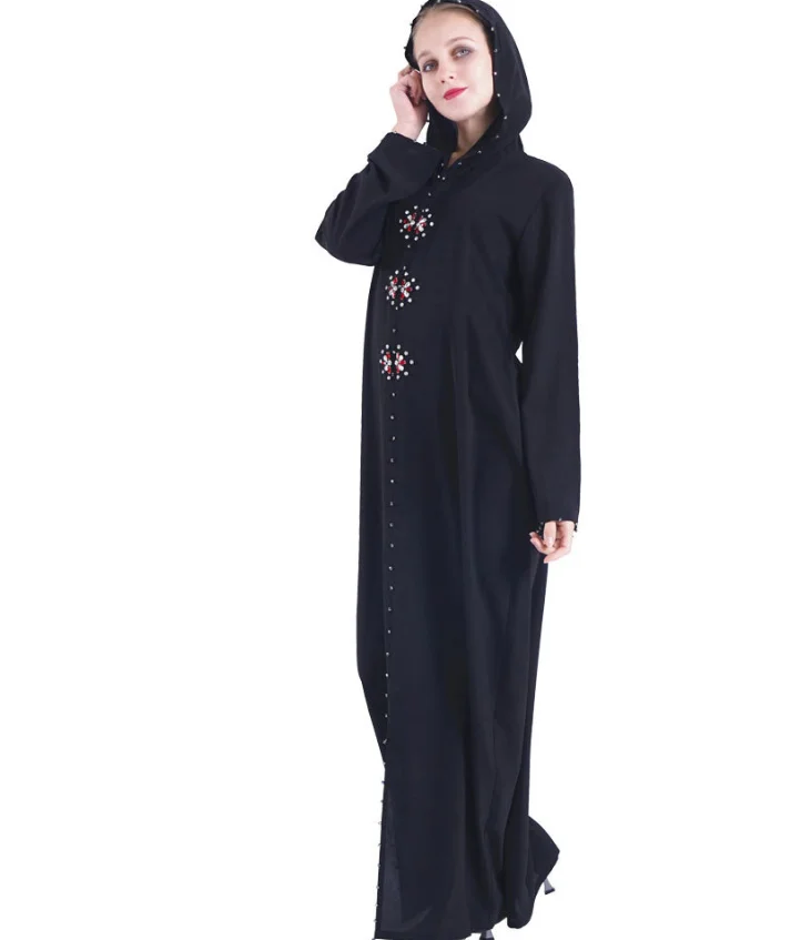 malaysian hijab
