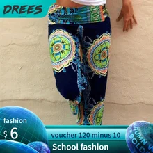 Женские пижамы размера плюс, модные длинные пижамные штаны, сексуальные свободные домашние штаны, женские ночные трусы, свободные домашние штаны