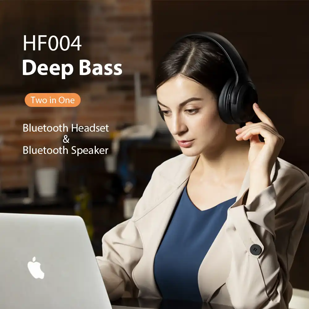 samsung tv multiple bluetooth speakers