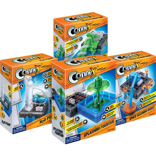 science games for 10 year olds