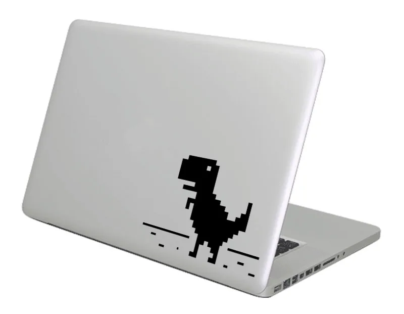 TOP Decal 2