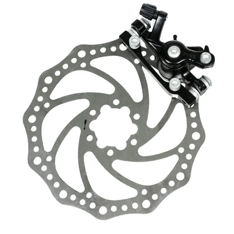 Road Bike Bicycle 21/27/30 Speed 3 Knife Double Shock Absorber Bending Shift Adult Men's Women's Bicycles Youth Student