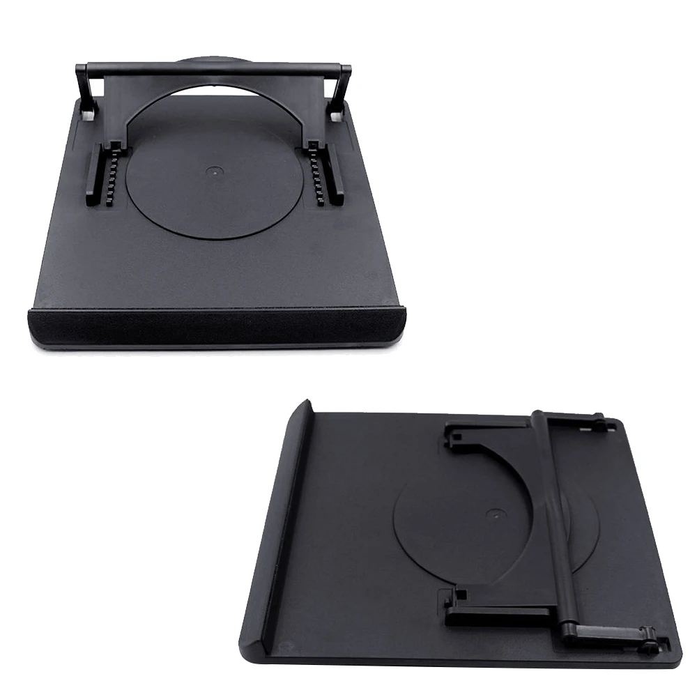 Держатель подставка для планшета вращающийся на 360 градусов|adjustable stand|base standbase rotate