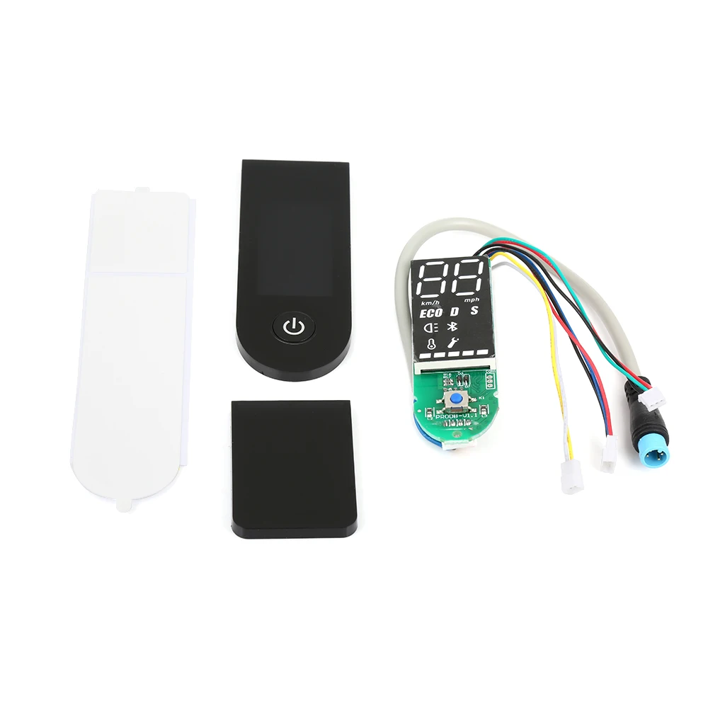 b39c9fa6-eb47-45d2-2373-11107daf70c9