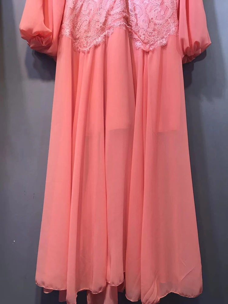 O1CN019qgy5O1p3jhsX3X1a_!!2293365305